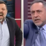 Melik Yiğitel - Gürbüz Evren