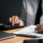 AK Parti Belediye Denetim