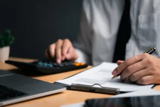 AK Parti Belediye Denetim