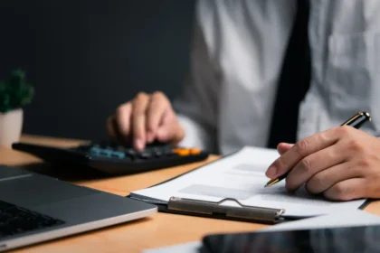 AK Parti Belediye Denetim