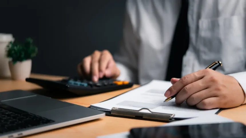 AK Parti Belediye Denetim