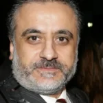 Erol Köse