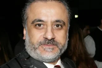 Erol Köse