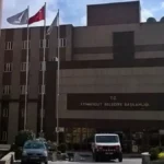 Etimesgut Belediyesi