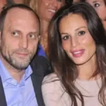 Güzide Duran - Adnan Aksoy