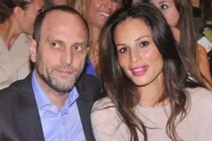 Güzide Duran - Adnan Aksoy