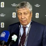 Lucescu