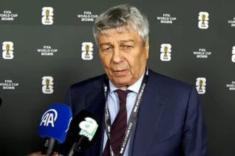 Lucescu