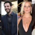 Ünlüler Uyuşturucu Operasyonu