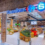 Carrefoursa