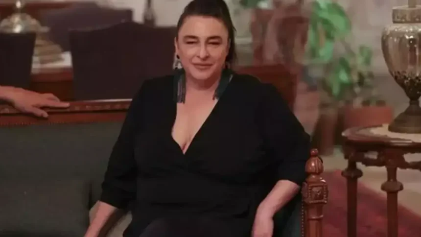 Esra Dermancıoğlu