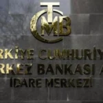 Merkez Bankası