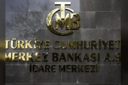 Merkez Bankası