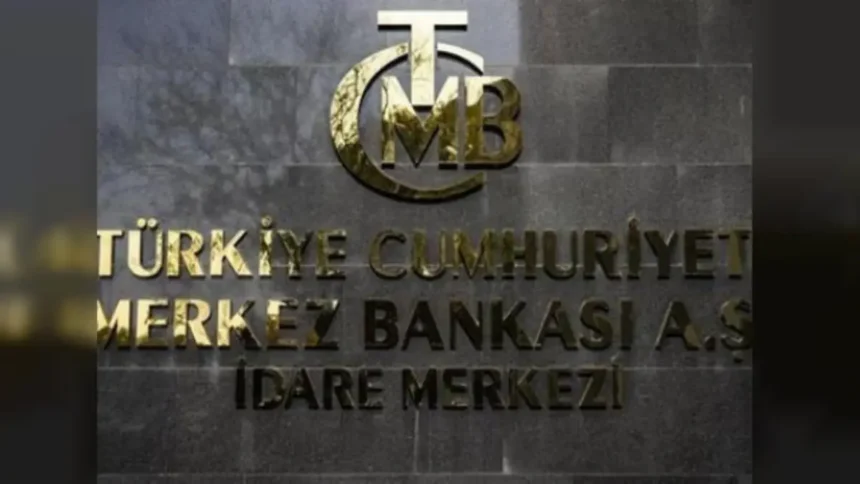 Merkez Bankası