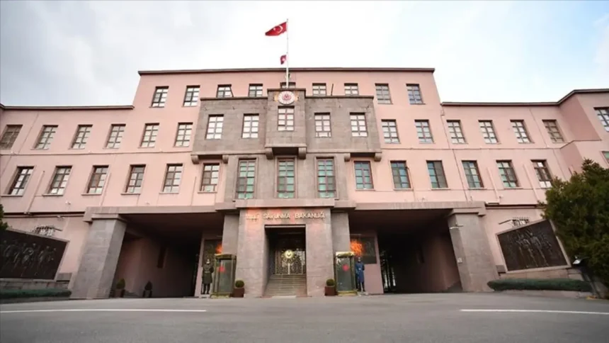 MSB