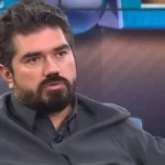 Rasim Ozan Kütahyalı