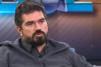 Rasim Ozan Kütahyalı