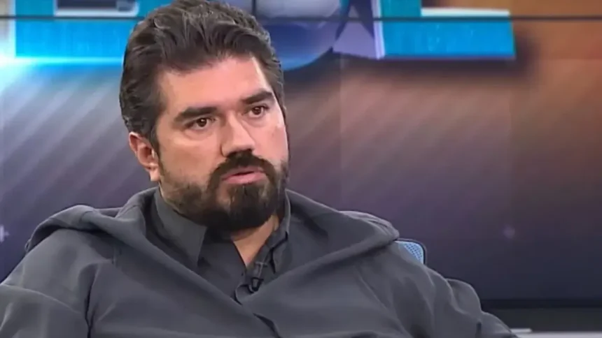 Rasim Ozan Kütahyalı