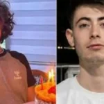 Okul Saldırganları