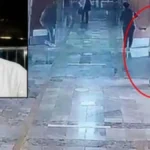 Şanlıurfa Okul Saldırısı