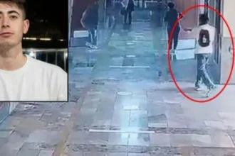 Şanlıurfa Okul Saldırısı