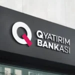 Q Yatırım Bankası