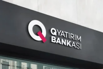 Q Yatırım Bankası