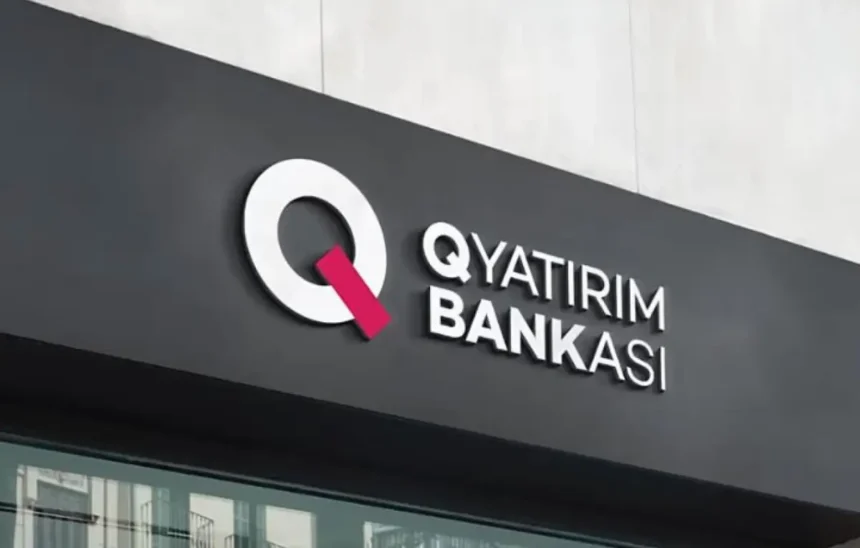 Q Yatırım Bankası