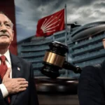 CHP Kemal Kılıçdaroğlu
