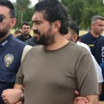 Rasim Ozan Kütahyalı