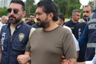 Rasim Ozan Kütahyalı