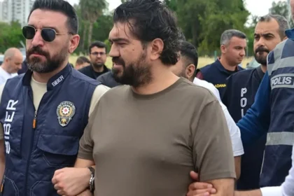 Rasim Ozan Kütahyalı
