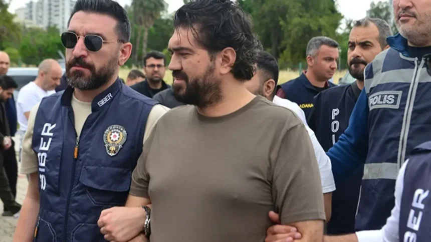 Rasim Ozan Kütahyalı