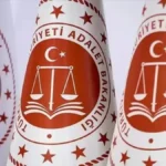 Adalet Bakanlığı