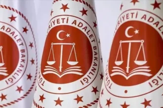Adalet Bakanlığı