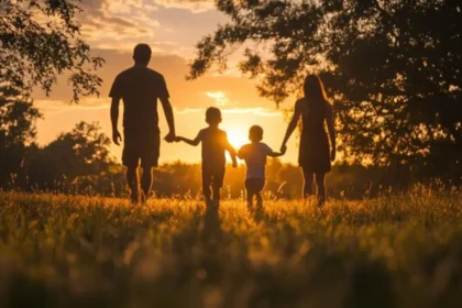 Aile