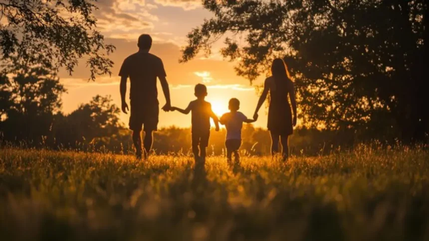 Aile