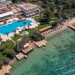 Bodrum