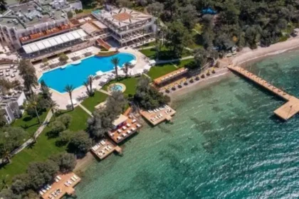 Bodrum