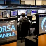 Borsa