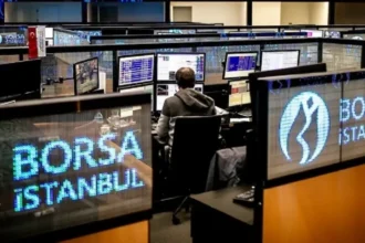 Borsa