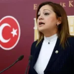 Burcu Köksal
