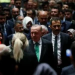 Erdoğan