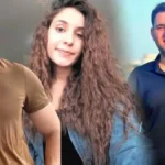 Gülistan Doku