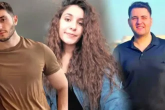 Gülistan Doku