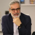 Hadi Özışık