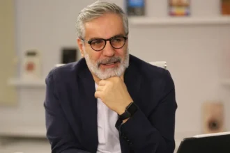 Hadi Özışık