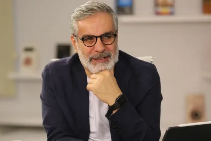 Hadi Özışık