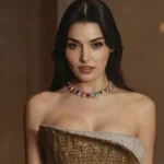 Hande Erçel