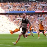 Hull City